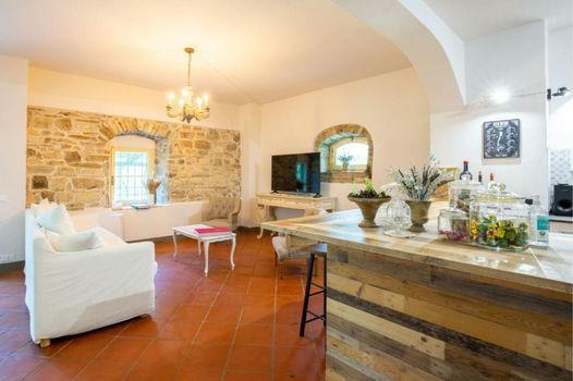 Casa Palmira