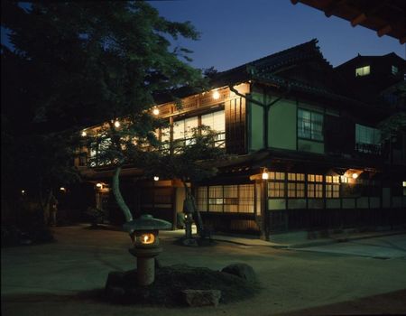 Iwaso