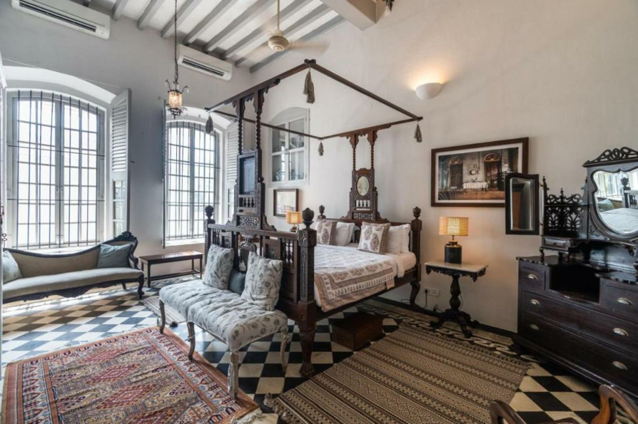 Maison Twenty Six by LuxUnlock Private Villas