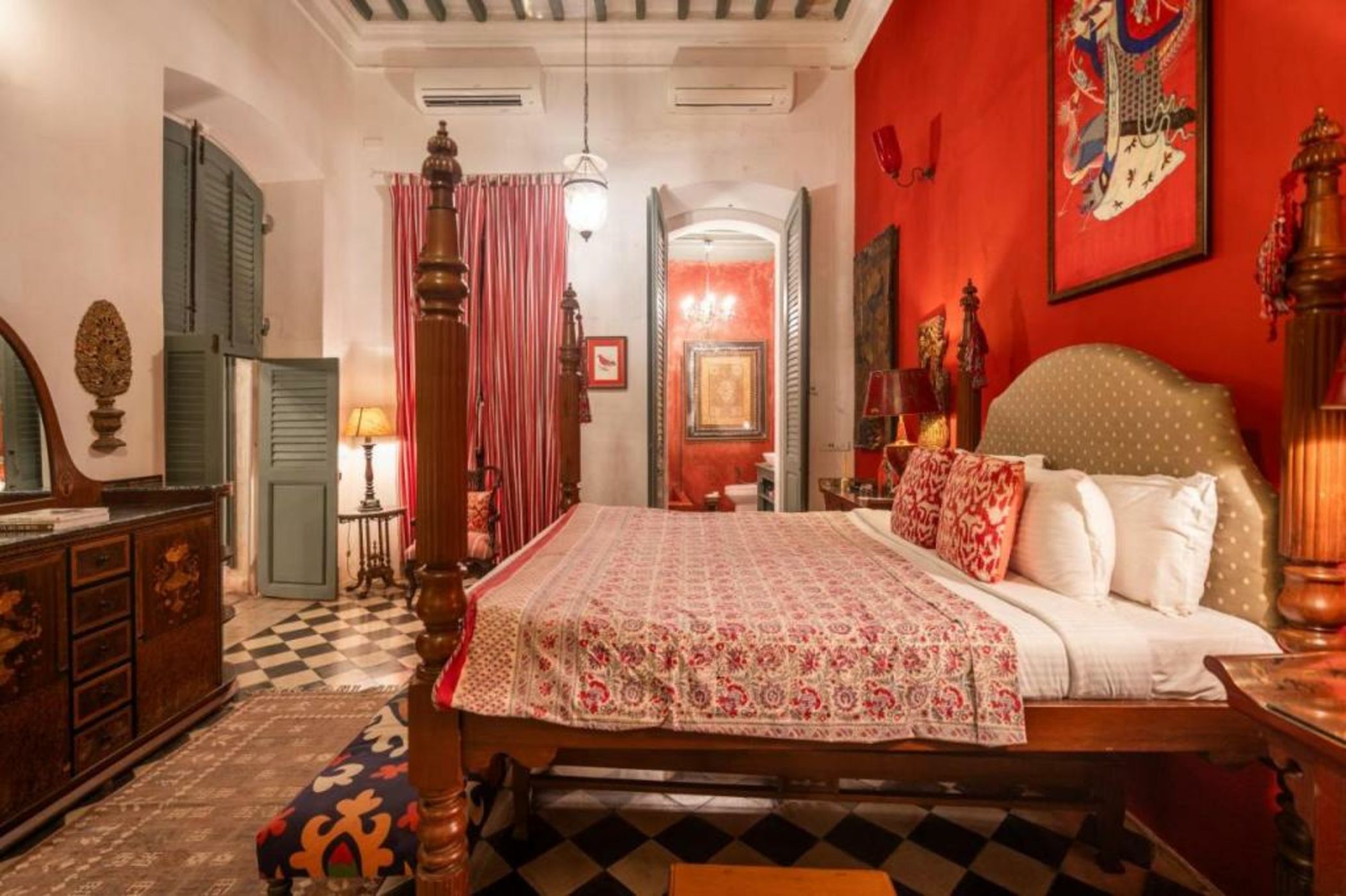 Maison Twenty Six by LuxUnlock Private Villas