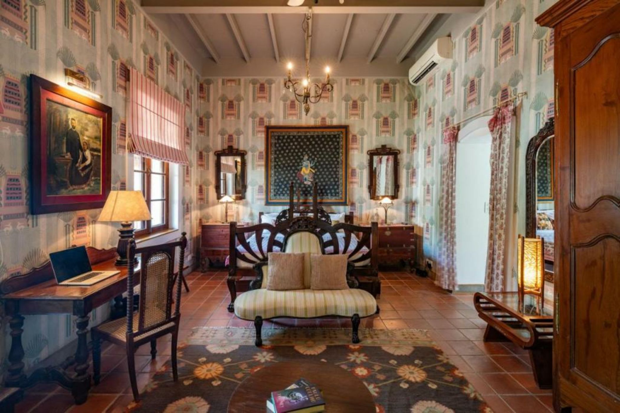 Maison Twenty Six by LuxUnlock Private Villas
