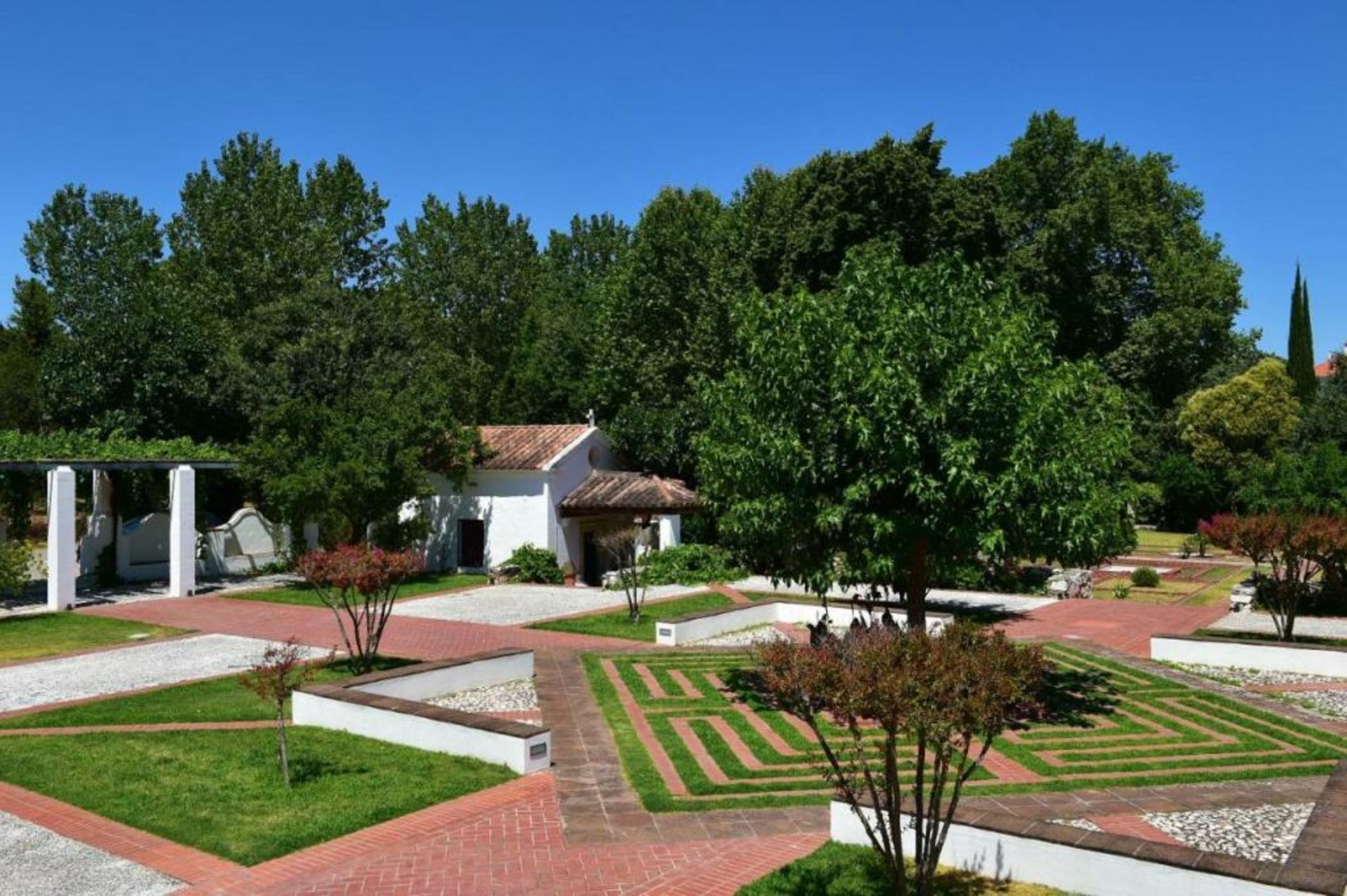 Pousada Convento de Vila Viçosa