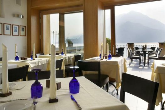Albergo Milano
