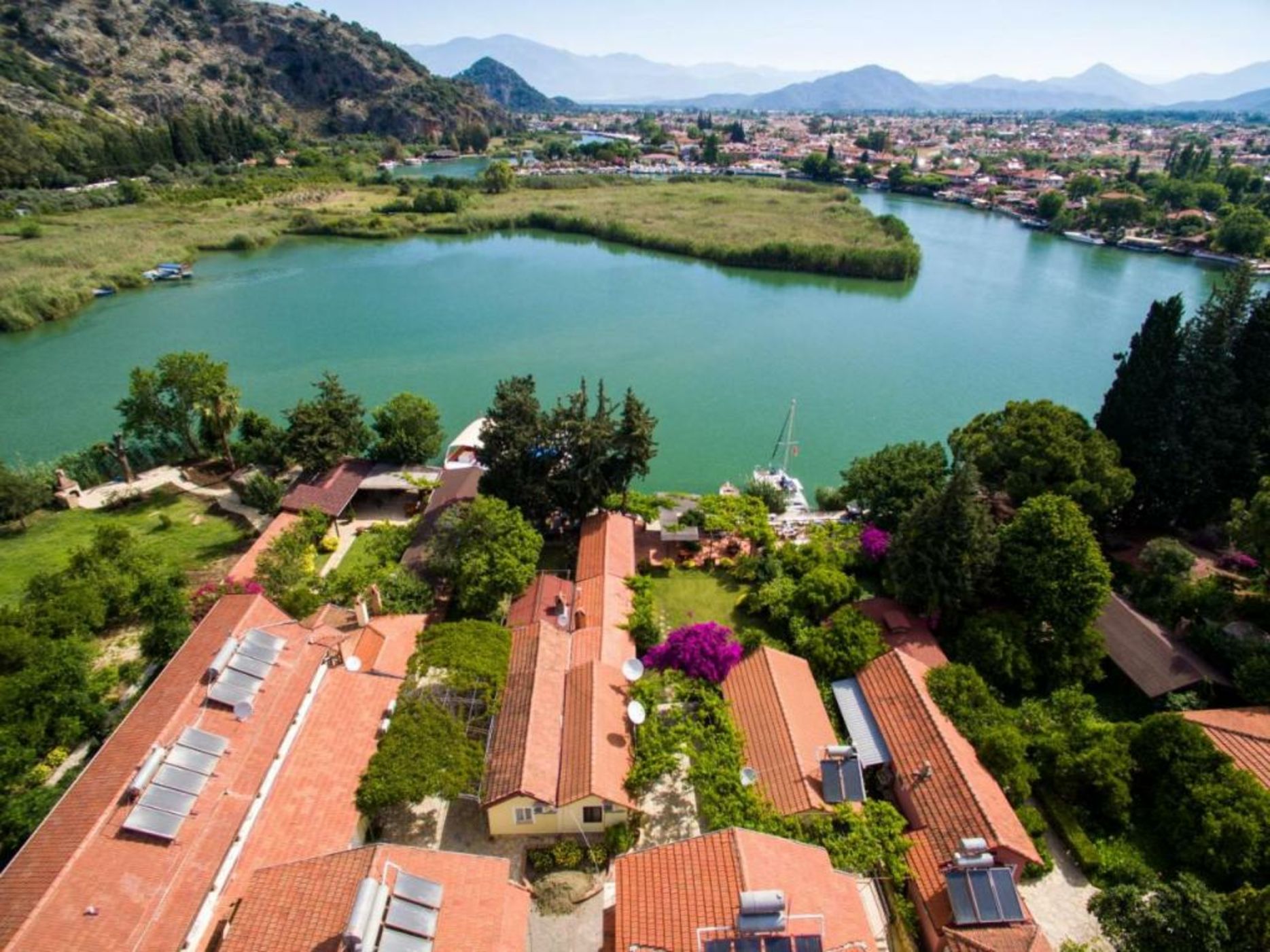 Midas Pension
