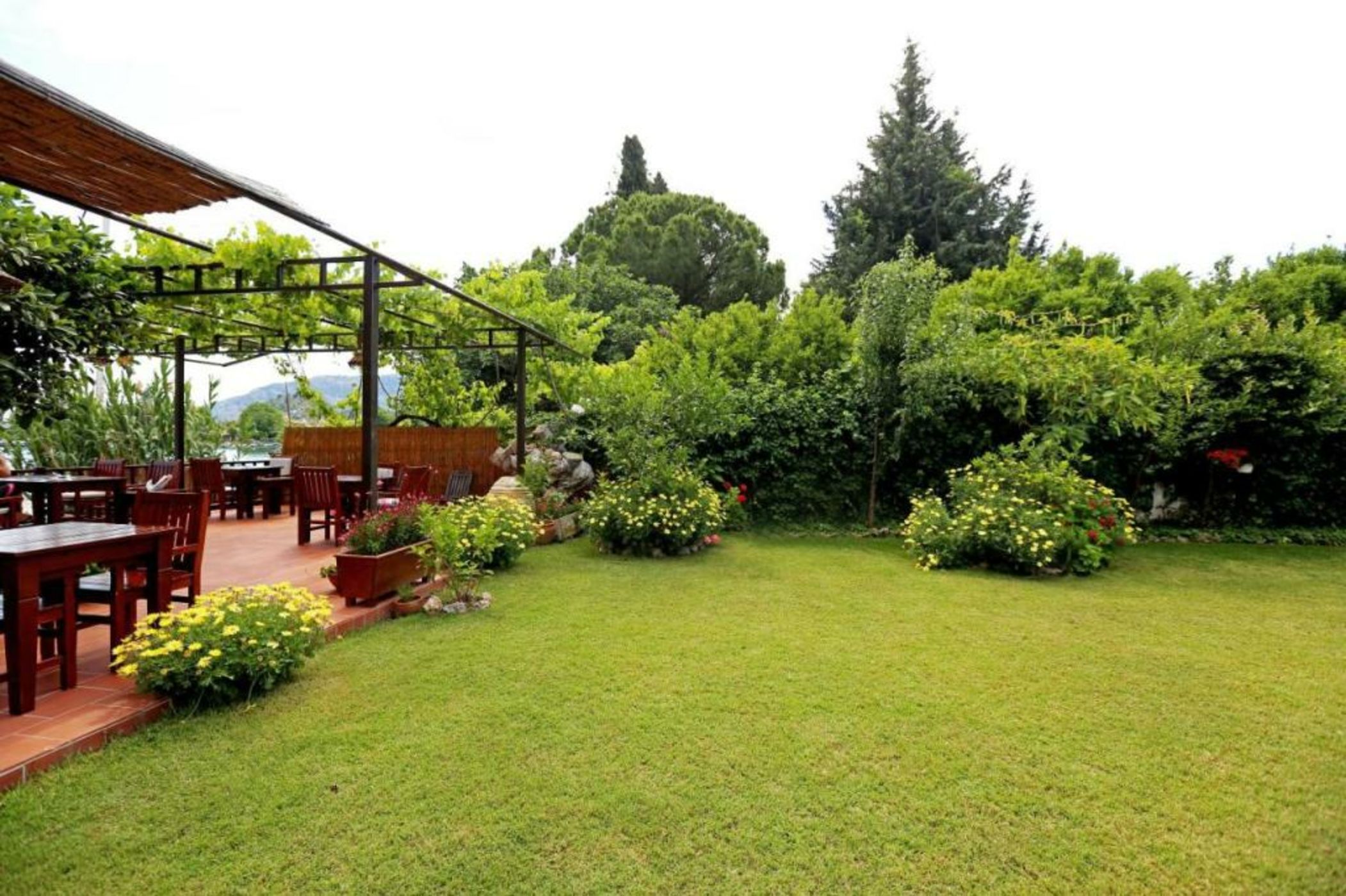 Midas Pension