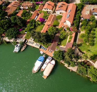 Midas Pension