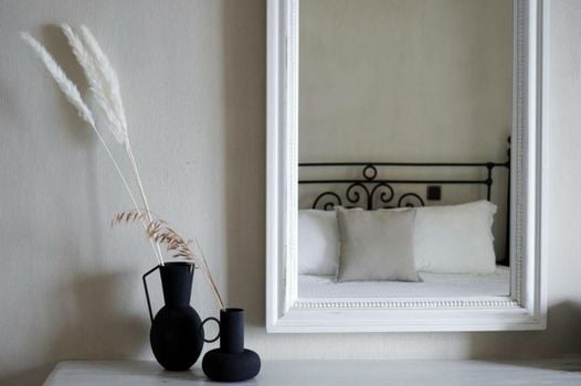Agapitos Villas & Guesthouses