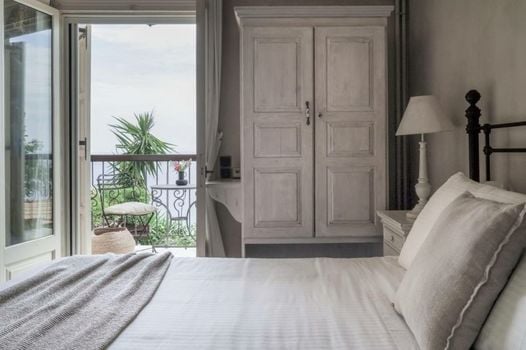Agapitos Villas & Guesthouses