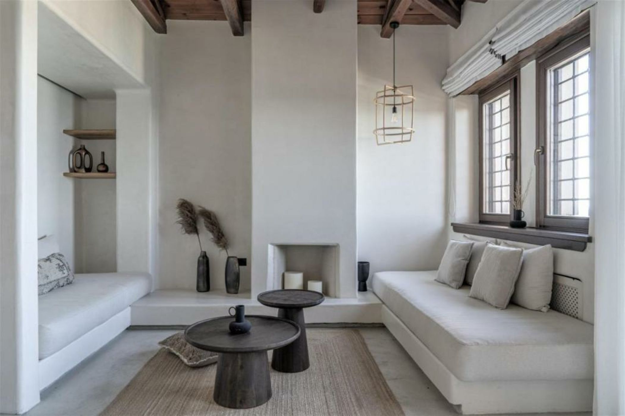 Agapitos Villas & Guesthouses