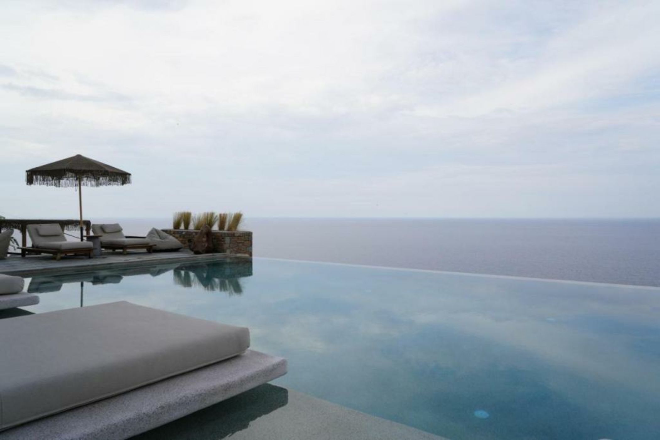Agapitos Villas & Guesthouses