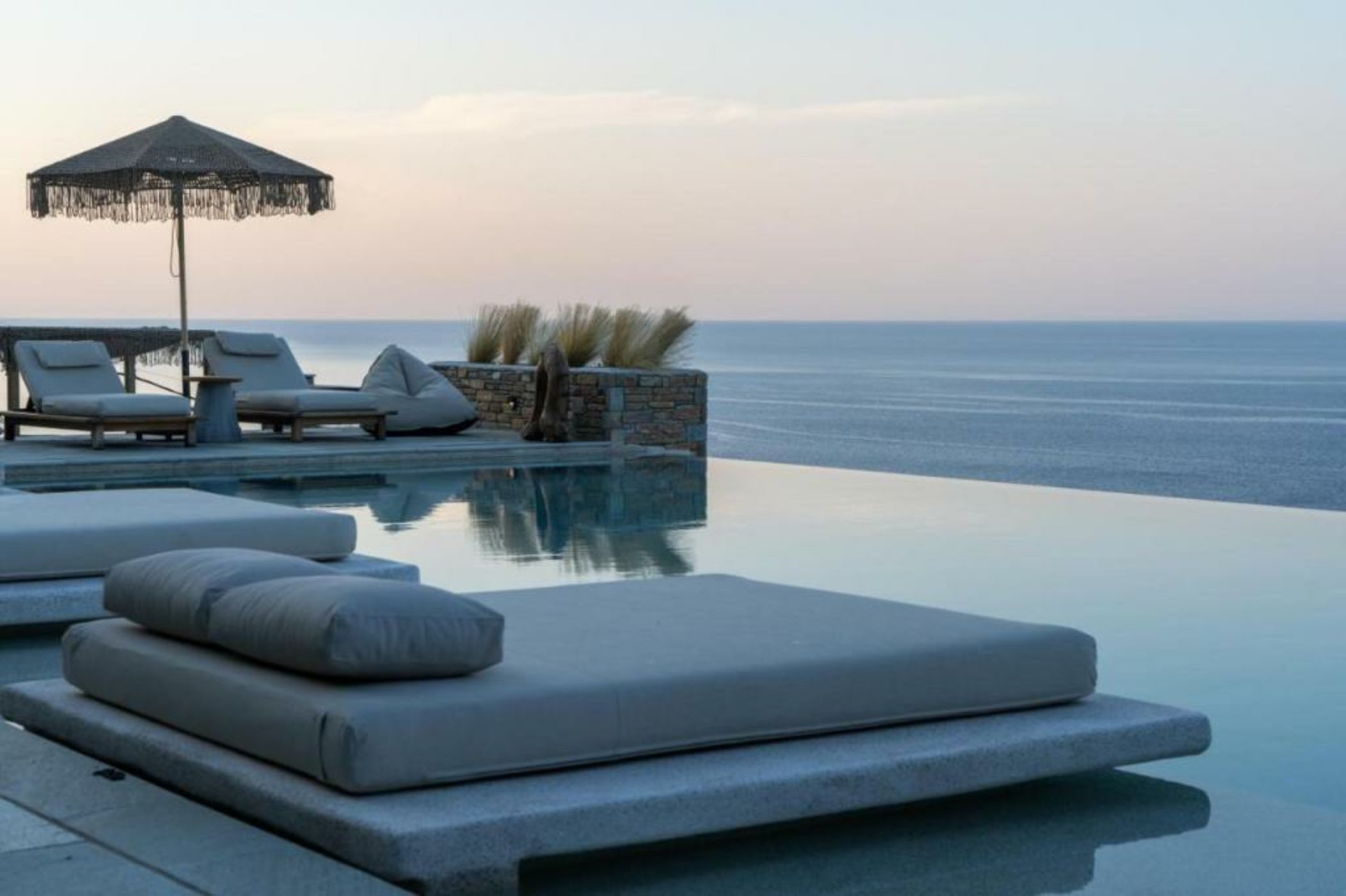 Agapitos Villas & Guesthouses