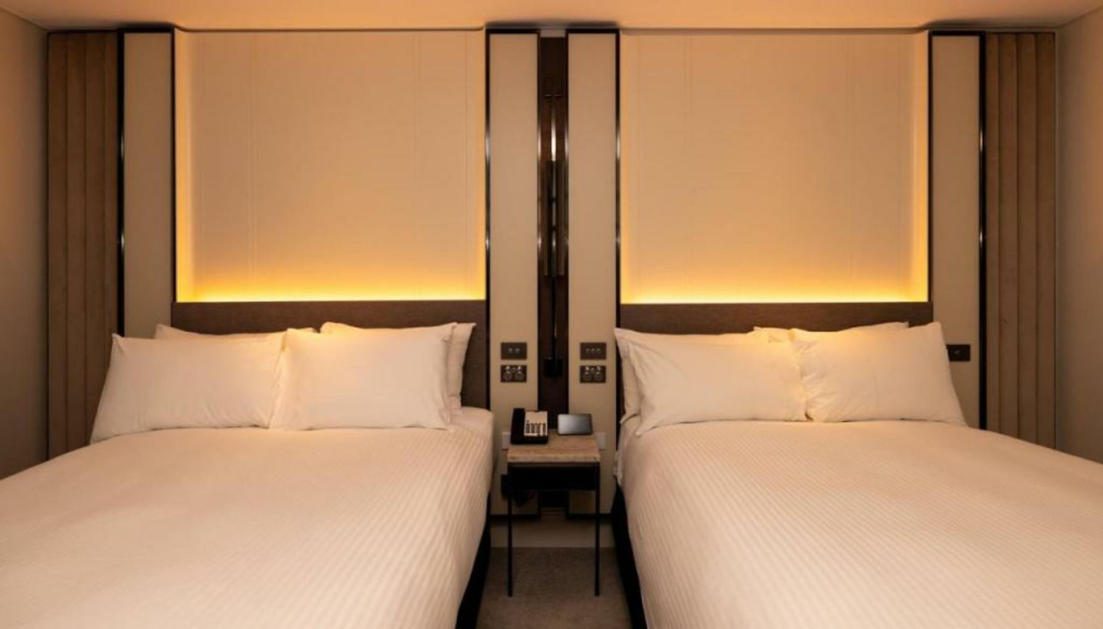 InterContinental Wellington by IHG