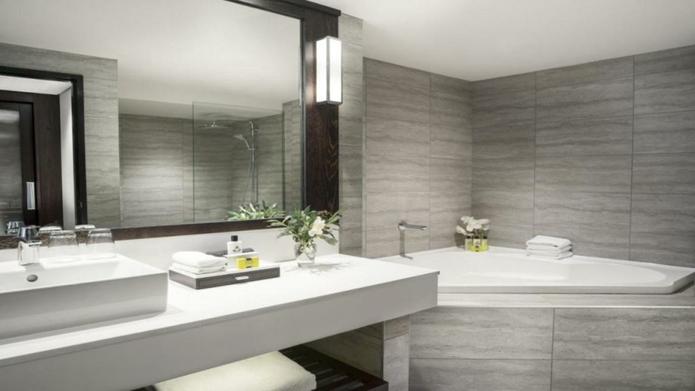 InterContinental Wellington by IHG