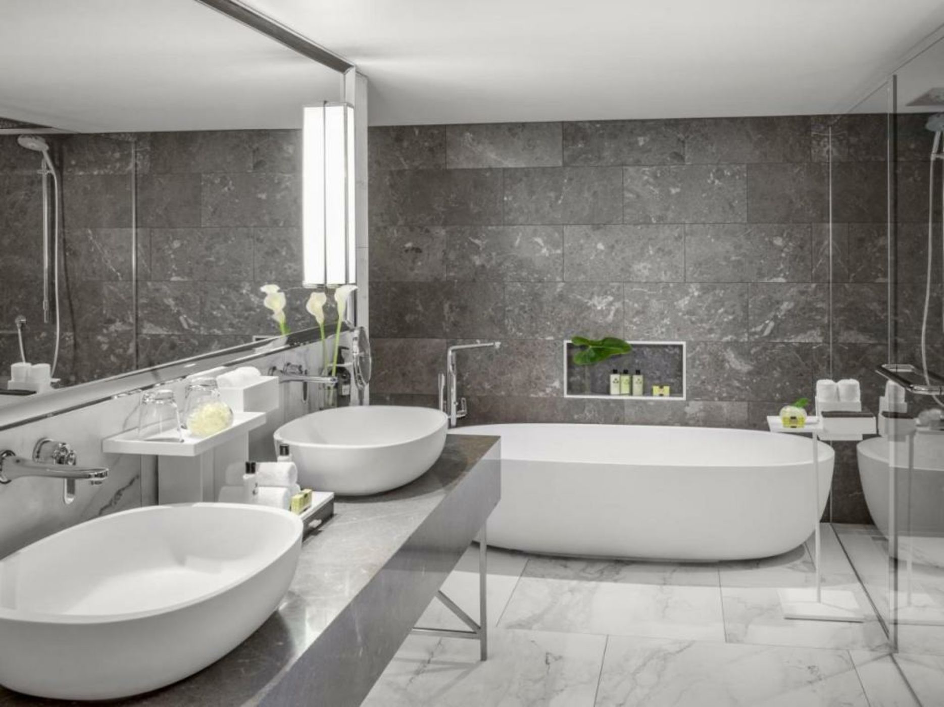 InterContinental Wellington by IHG