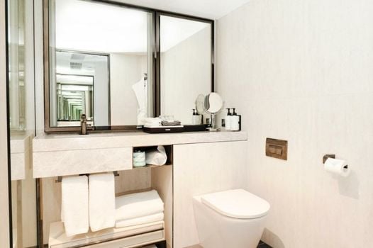 InterContinental Wellington by IHG