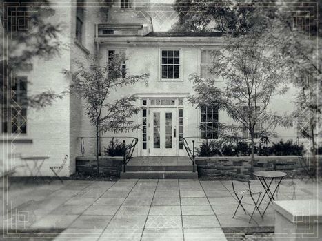 Argos Inn - Ithaca's Boutique Hotel