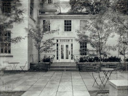 Argos Inn - Ithaca's Boutique Hotel