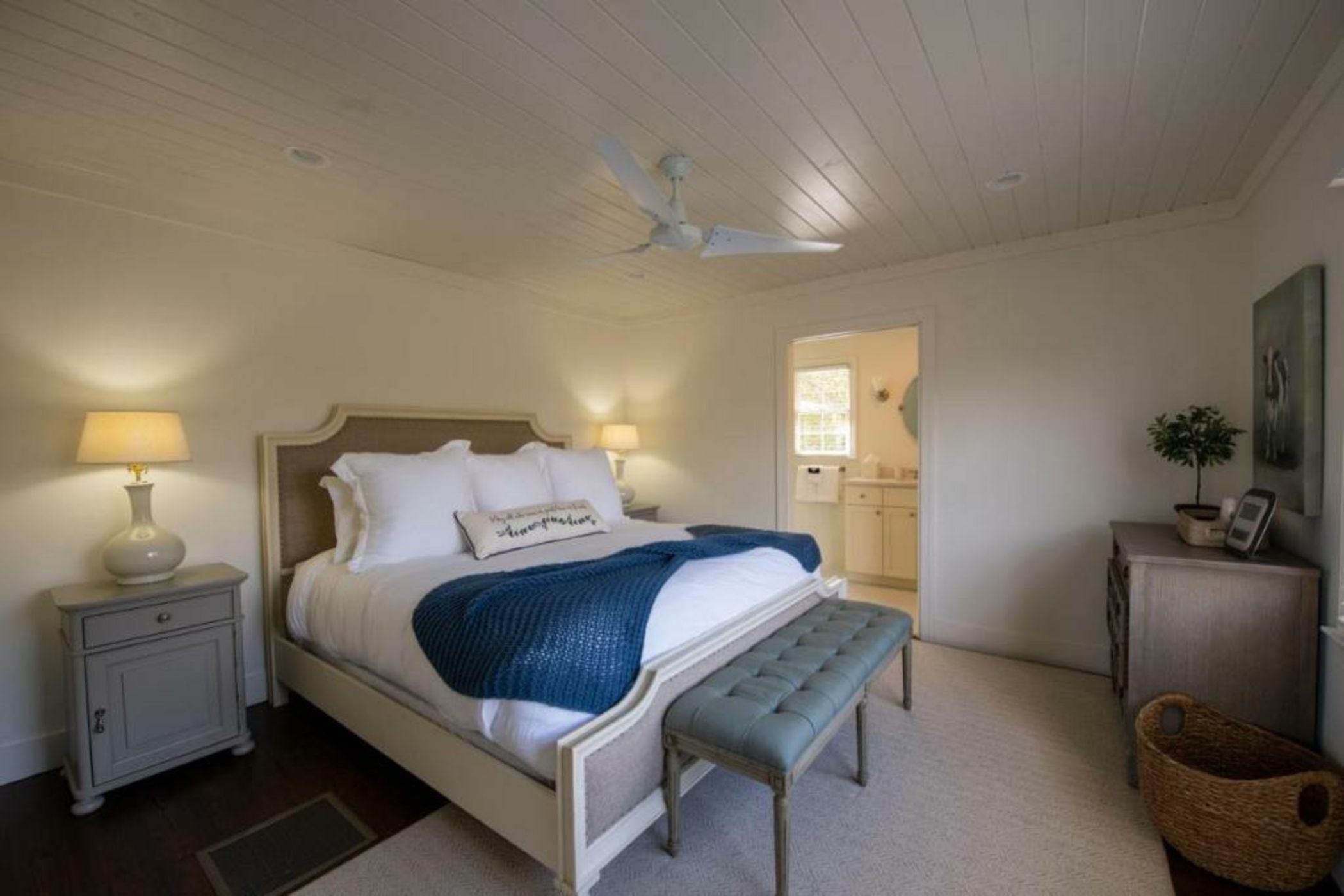 Dahlonega Resort and Vineyard