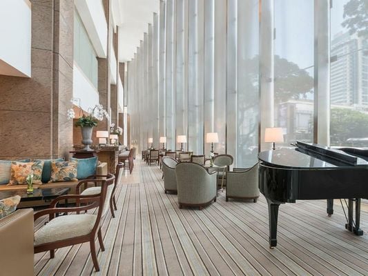 Discovery Primea