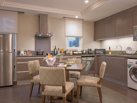 Discovery Primea
