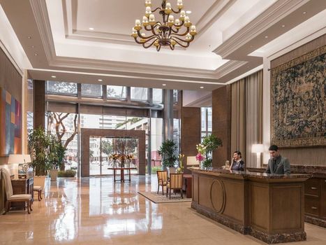 Discovery Primea