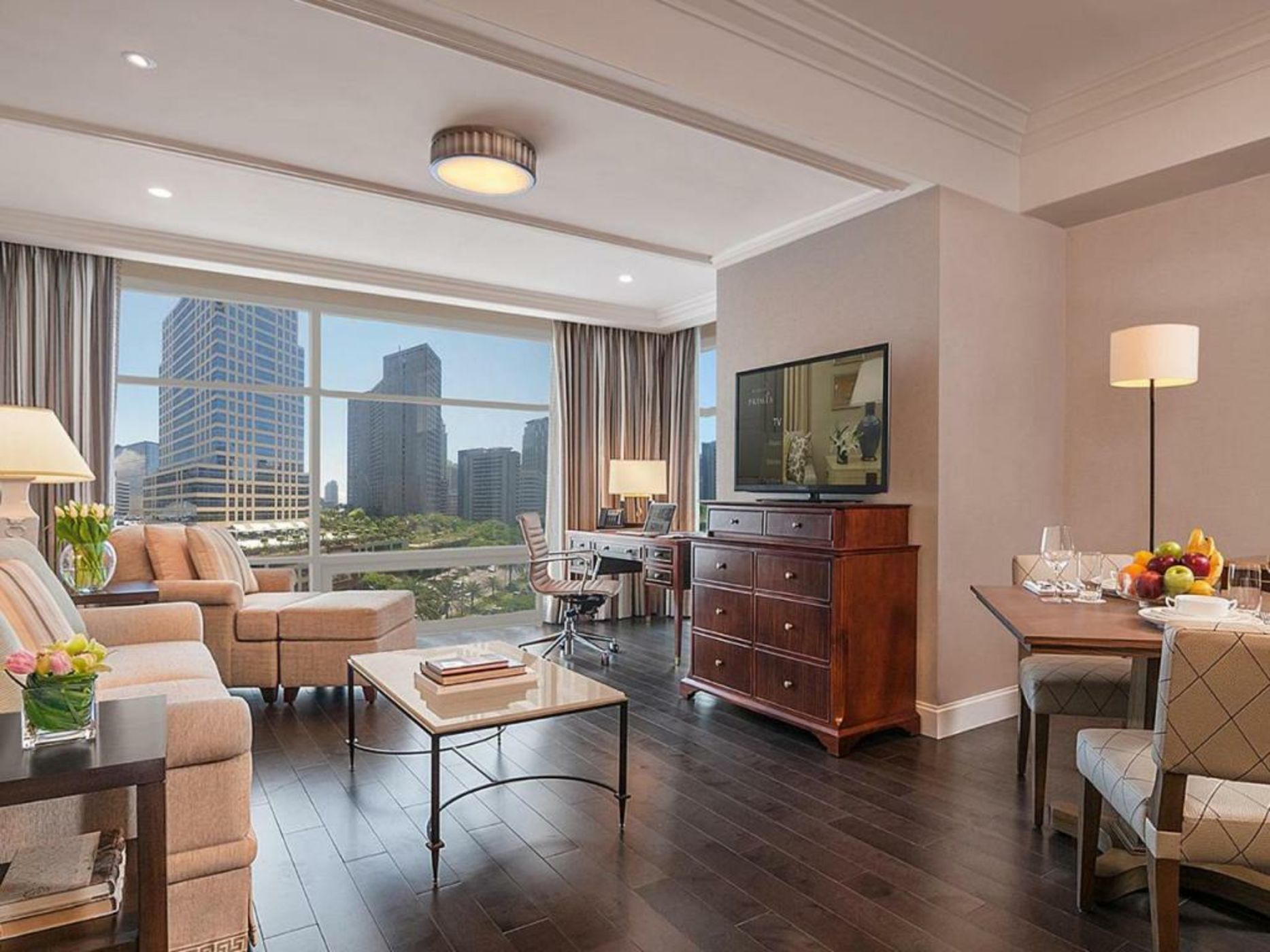 Discovery Primea