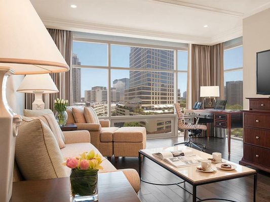 Discovery Primea