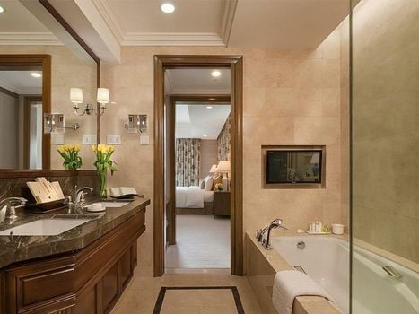 Discovery Primea