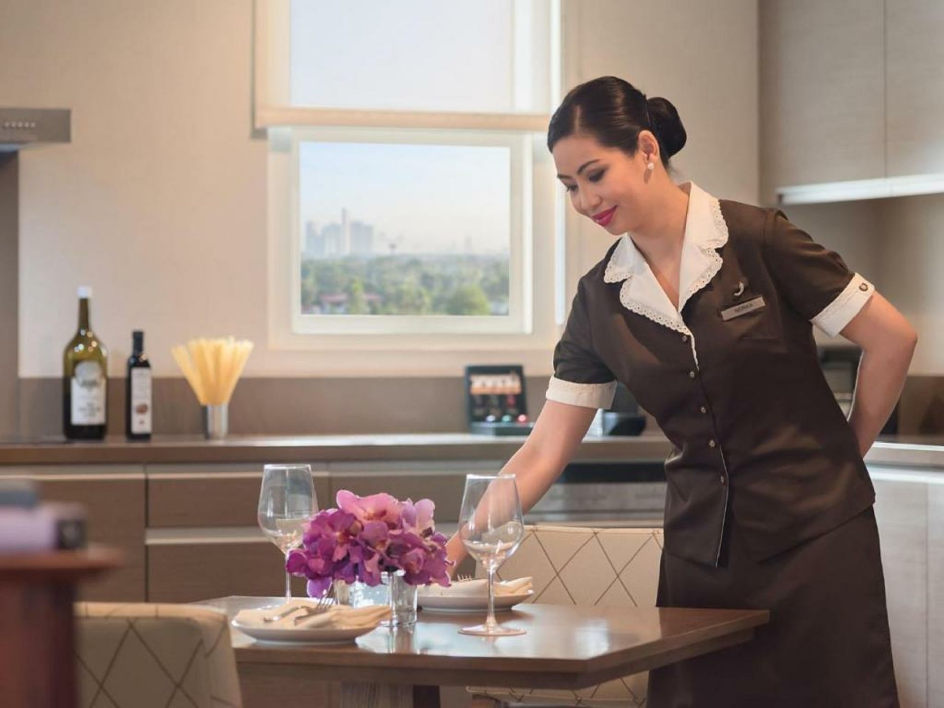 Discovery Primea