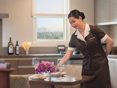 Discovery Primea