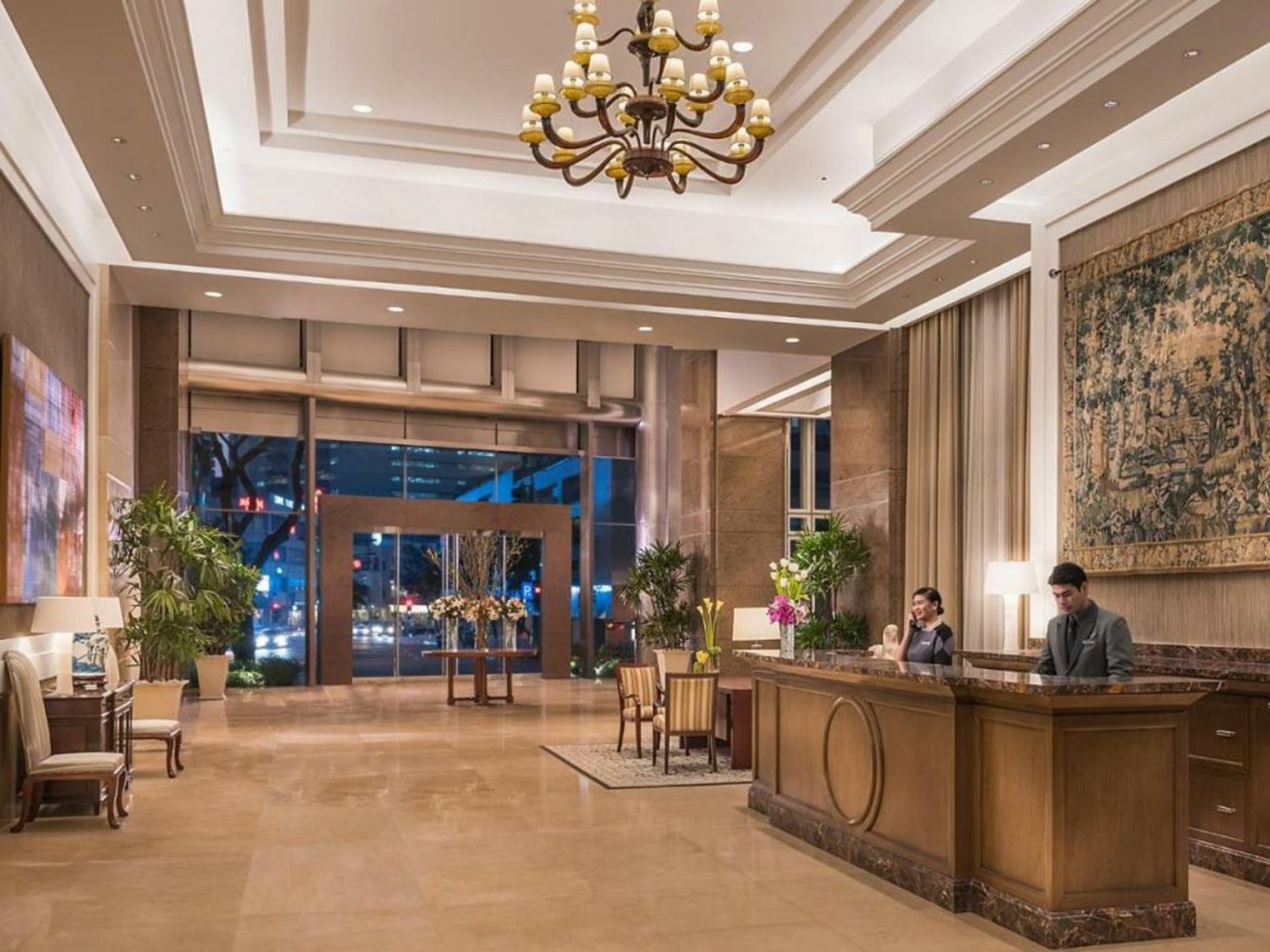 Discovery Primea