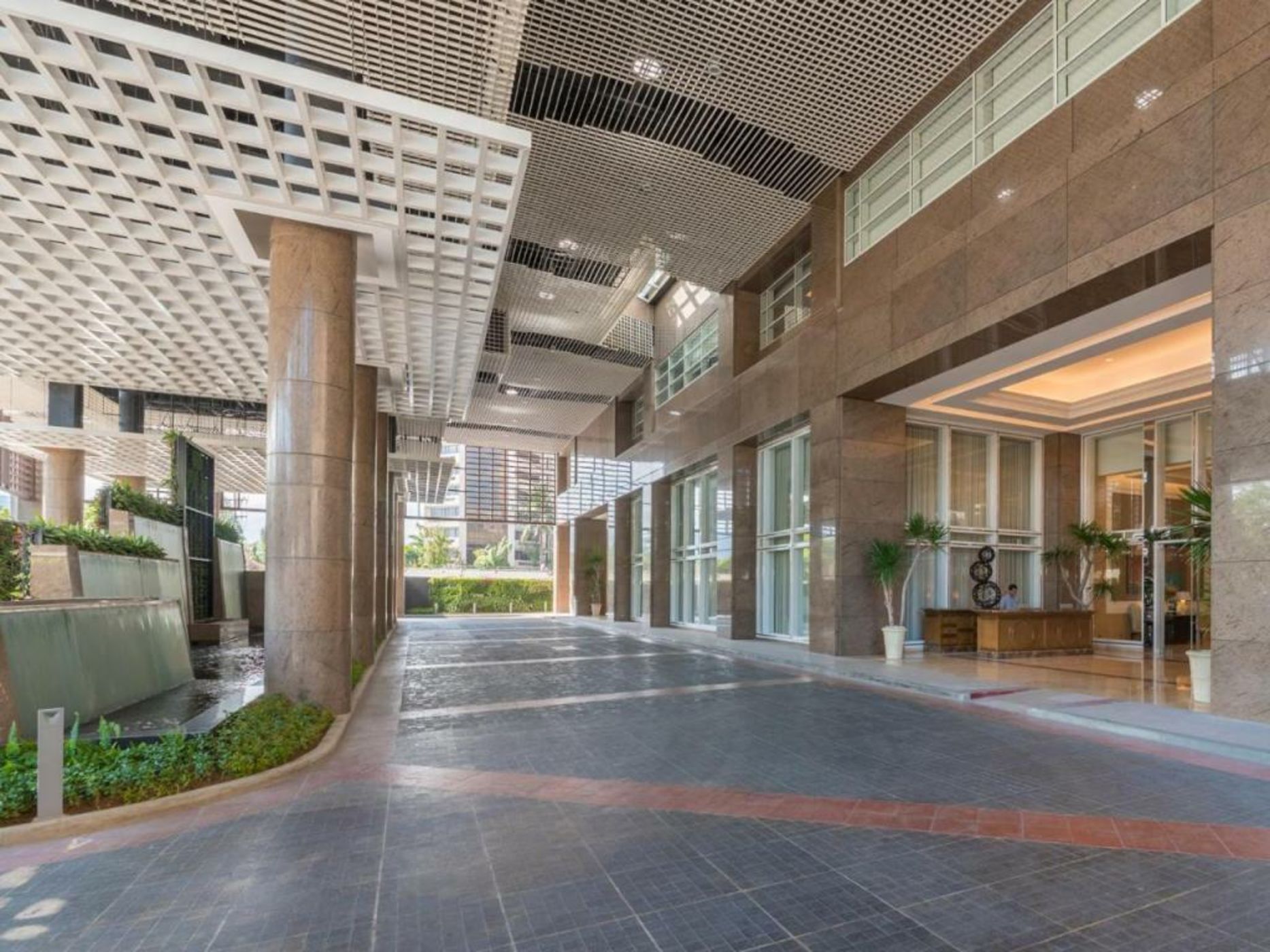 Discovery Primea