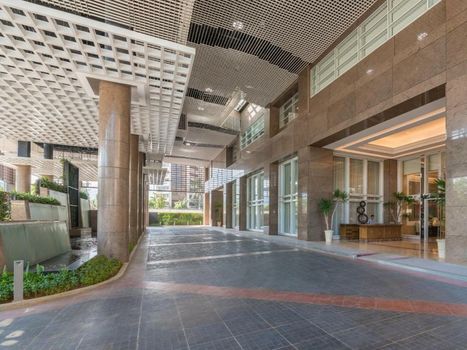 Discovery Primea