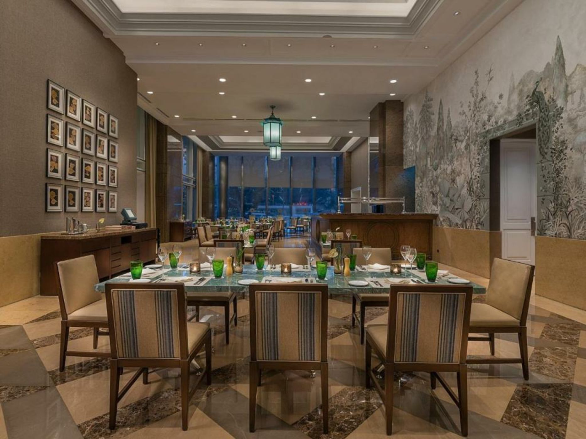 Discovery Primea