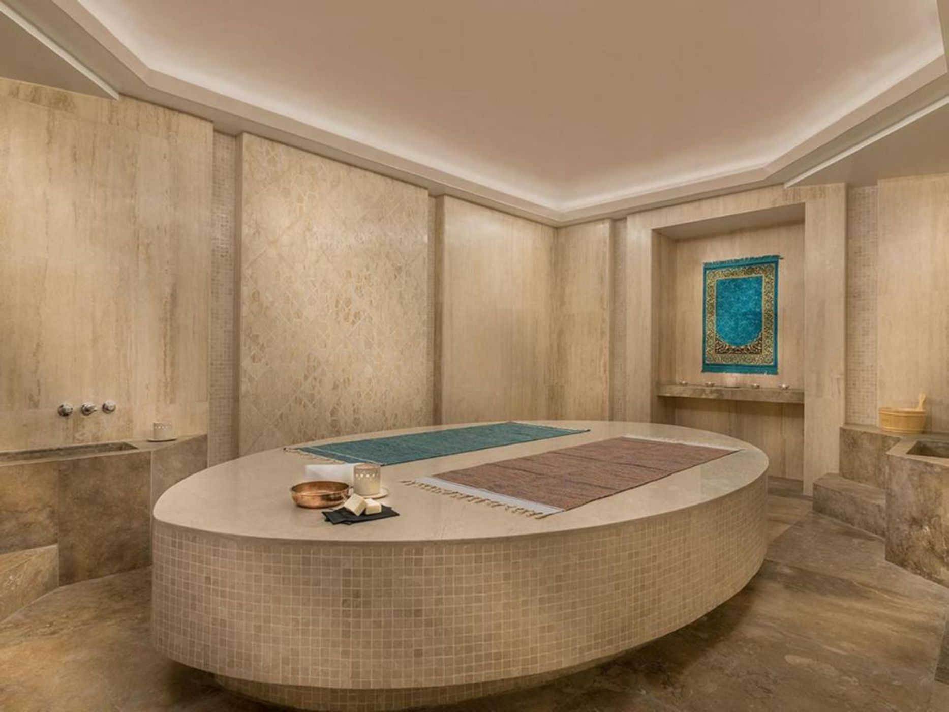 Discovery Primea
