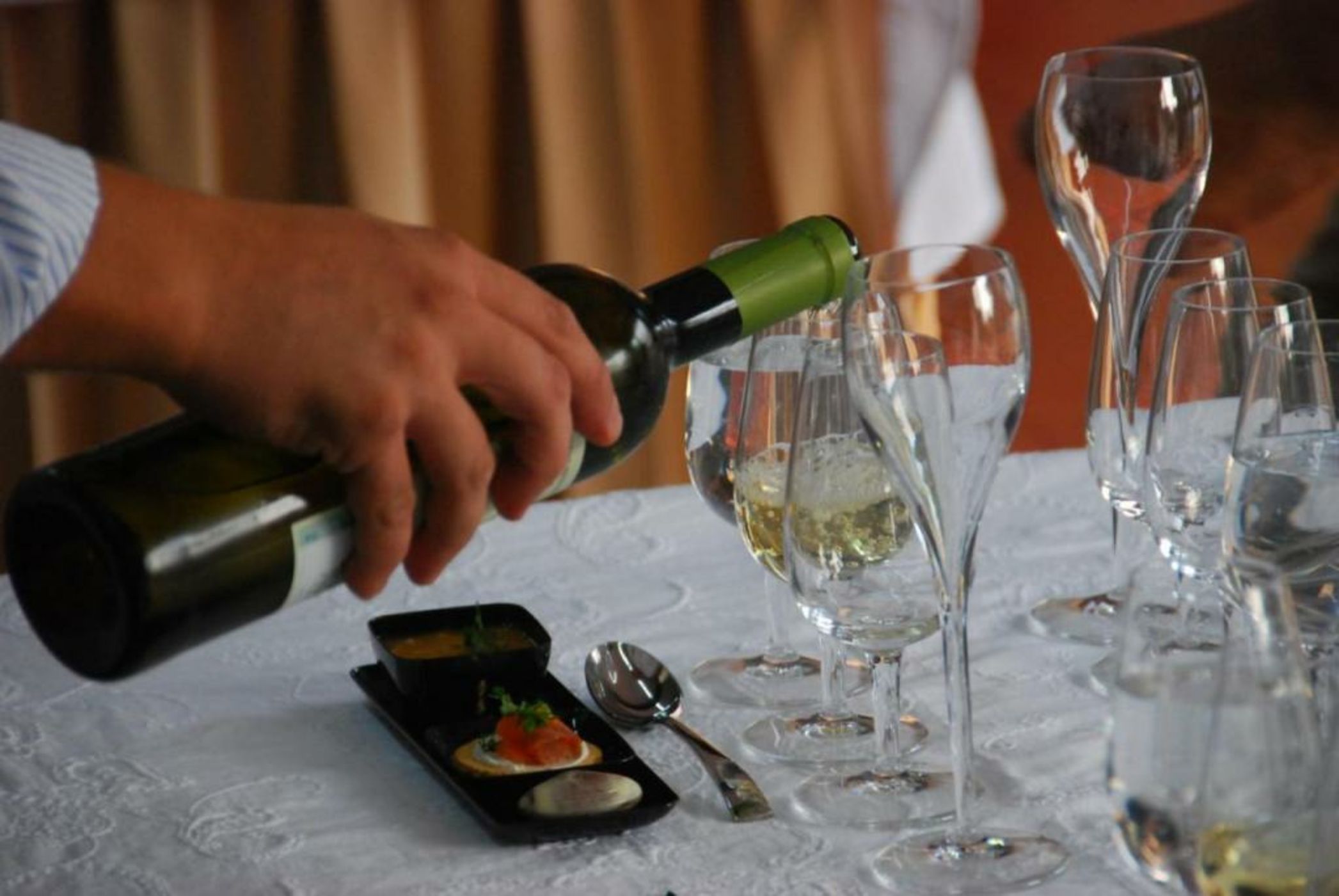 1720 Quinta da Cancela - Winery & Farmhouse