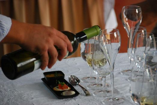 1720 Quinta da Cancela - Winery & Farmhouse
