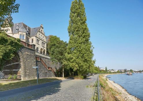 Living Hotel Kanzler