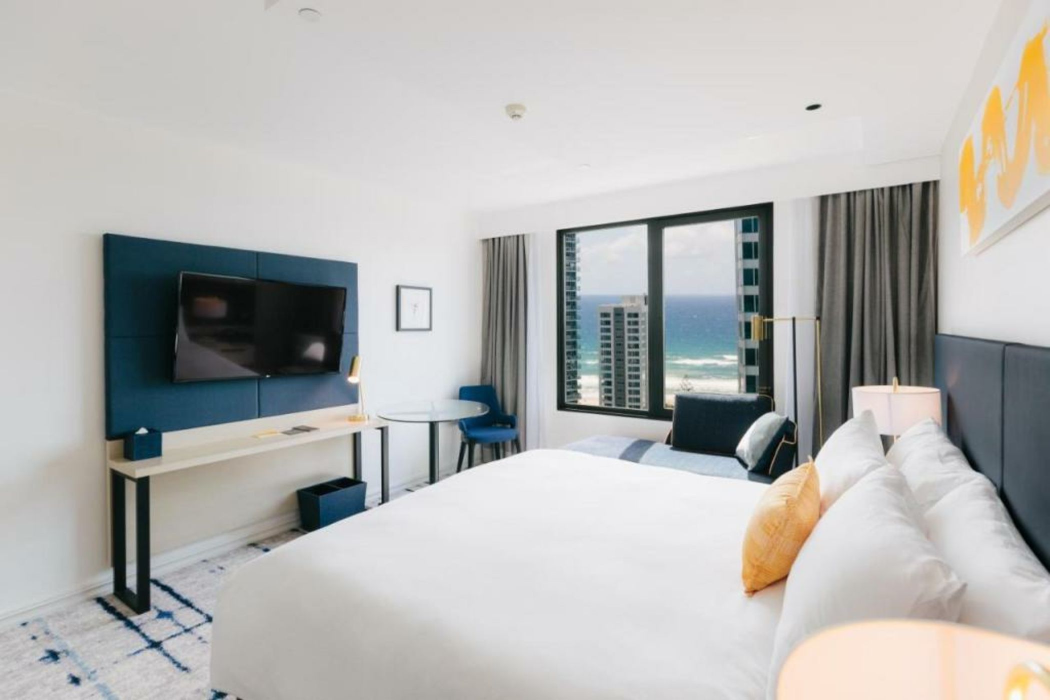 voco Gold Coast by IHG