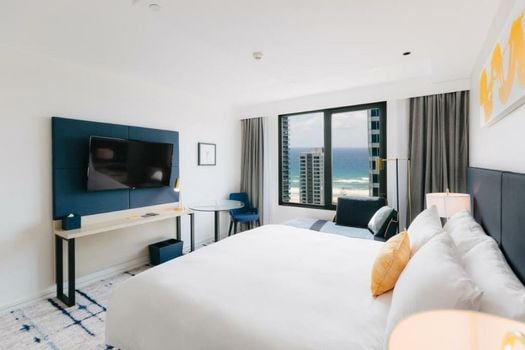 voco Gold Coast by IHG