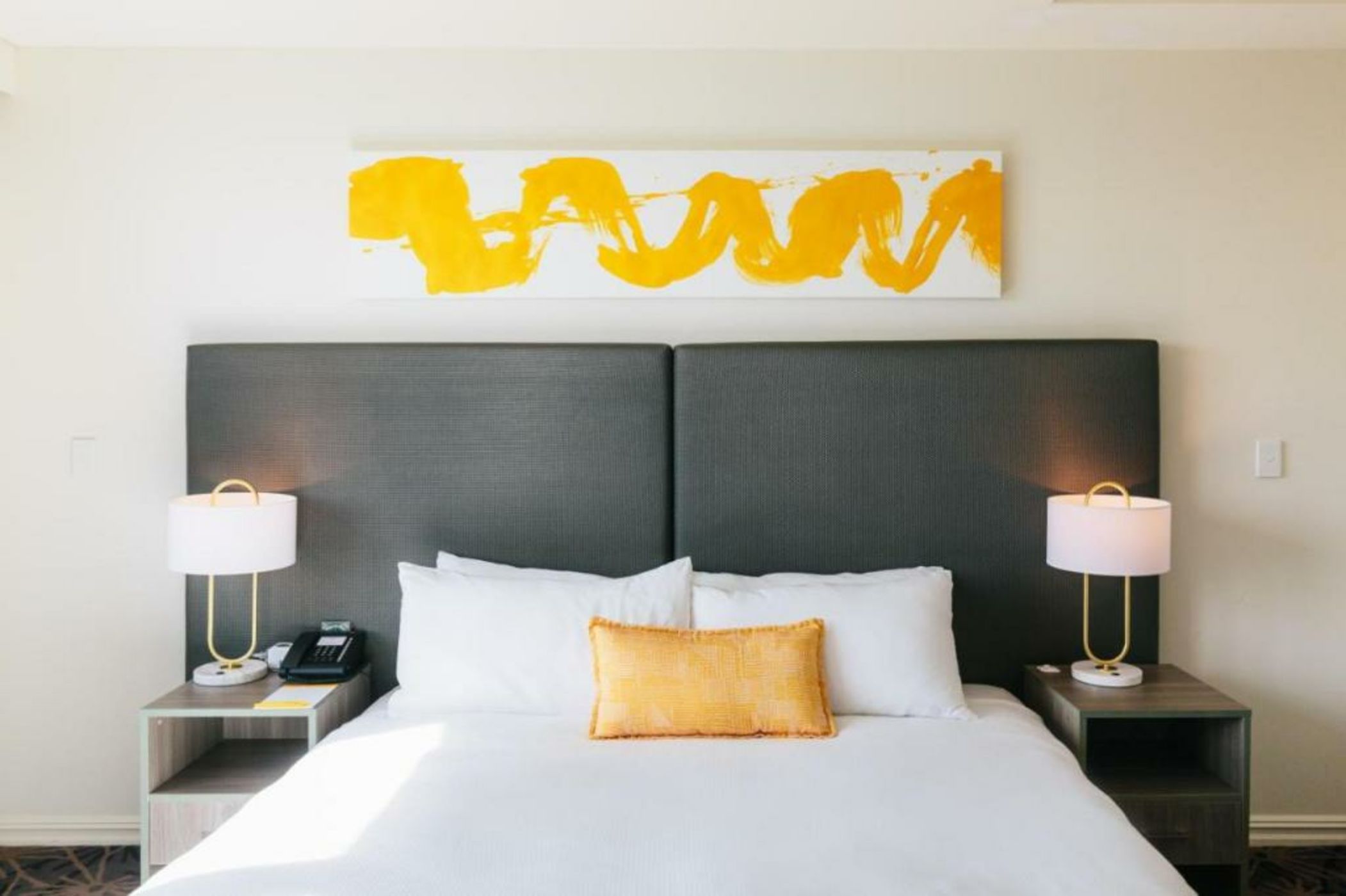 voco Gold Coast by IHG
