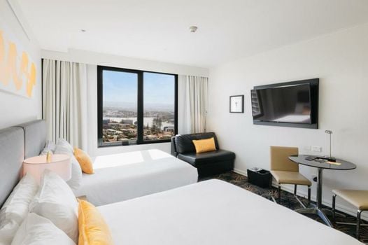 voco Gold Coast by IHG