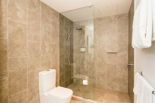 voco Gold Coast by IHG