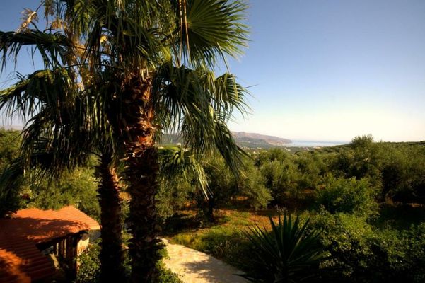 Elia Hotel & Spa