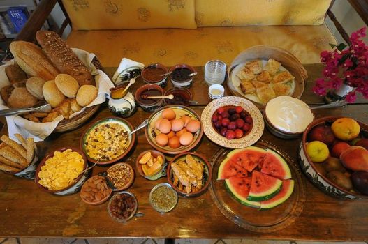 Elia Hotel & Spa