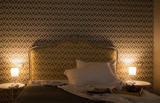 Casatitta Bed & Breakfast