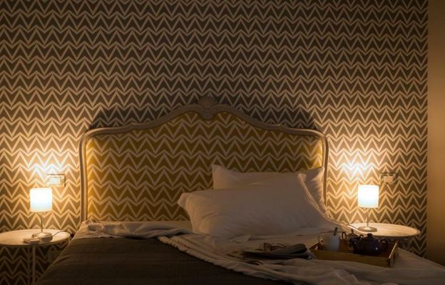 Casatitta Bed & Breakfast
