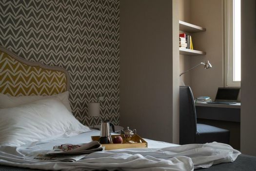Casatitta Bed & Breakfast