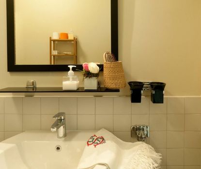 Casatitta Bed & Breakfast