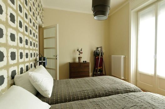 Casatitta Bed & Breakfast